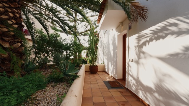 Schermafbeelding 2026-01-23 om 05.58.05 normaal.jpg